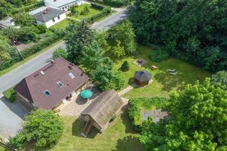 Thumbnail von Saniertes Bauernhaus mit Sauna und Kamin