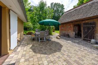 Thumbnail von Saniertes Bauernhaus mit Sauna und Kamin