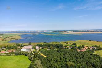 Thumbnail von Saniertes Bauernhaus mit Sauna und Kamin