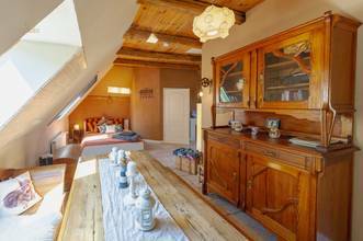 Thumbnail von Saniertes Bauernhaus mit Sauna und Kamin