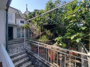 Thumbnail von Doppelhaushälfte mit wunderschönem Meerblick