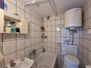 Thumbnail von Doppelhaushälfte mit wunderschönem Meerblick