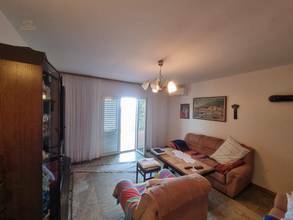 Thumbnail von Doppelhaushälfte mit wunderschönem Meerblick