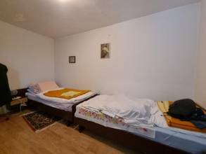 Thumbnail von Doppelhaushälfte mit wunderschönem Meerblick