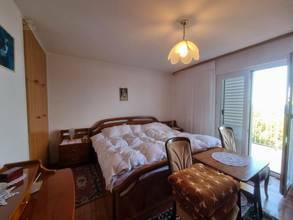 Thumbnail von Doppelhaushälfte mit wunderschönem Meerblick