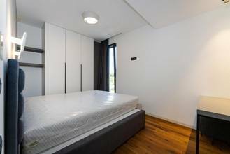 Thumbnail von Apartamento de lujo con piscina en la terraza - cerca del mar