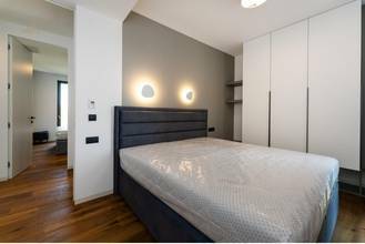 Thumbnail von Apartamento de lujo con piscina en la terraza - cerca del mar