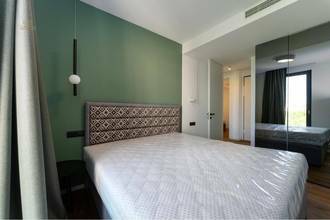 Thumbnail von Apartamento de lujo con piscina en la terraza - cerca del mar