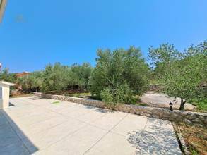 Thumbnail von Attraktives Haus in ruhiger Lage mit Meerblick