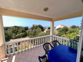 Thumbnail von Attraktives Haus in ruhiger Lage mit Meerblick