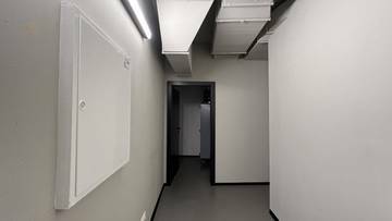 Thumbnail von Großartige Geschäftsfläche nahe Alserstrasse