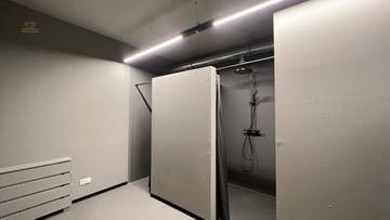 Thumbnail von Großartige Geschäftsfläche nahe Alserstrasse