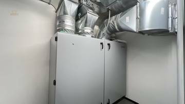 Thumbnail von Großartige Geschäftsfläche nahe Alserstrasse