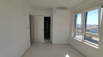 Thumbnail von Moderne Neubauwohnung mit Meerblick