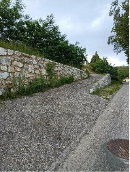 Thumbnail von Traumhaftes Grundstück nahe Neulengbach/Altlengbach