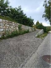 Thumbnail von Traumhaftes Grundstück nahe Neulengbach/Altlengbach