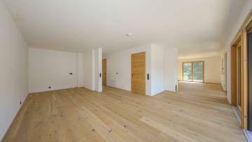 Thumbnail von "Riverside" - Luxus-Duplex-Wohnung mit Hauscharakter