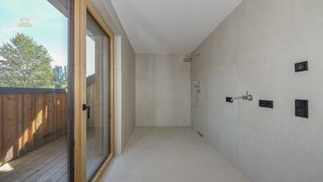 Thumbnail von "Riverside" - Luxus-Duplex-Wohnung mit Hauscharakter