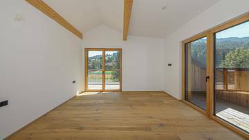 Thumbnail von "Riverside" - Luxus-Duplex-Wohnung mit Hauscharakter