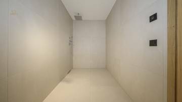 Thumbnail von "Riverside" - Luxus-Duplex-Wohnung mit Hauscharakter