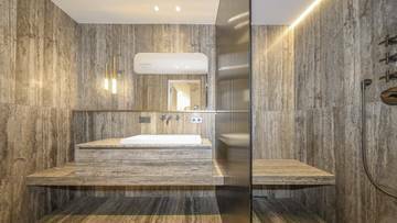 Thumbnail von "Riverside" - Luxus-Penthouse mit traumhaftem Ausblick