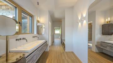 Thumbnail von "Riverside" - Luxus-Penthouse mit traumhaftem Ausblick