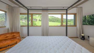 Thumbnail von "Riverside" - Luxus-Penthouse mit traumhaftem Ausblick