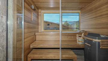 Thumbnail von "Riverside" - Luxus-Penthouse mit traumhaftem Ausblick