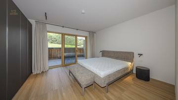 Thumbnail von "Riverside" - Luxus-Penthouse mit traumhaftem Ausblick