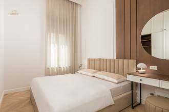 Thumbnail von 海の近くの高級アパートメント