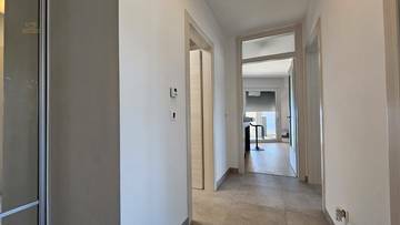 Thumbnail von Neue Wohnung mit schönem Meerblick