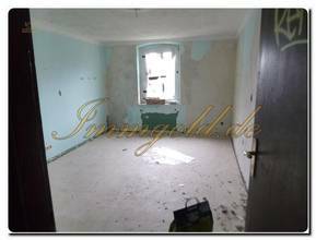 Thumbnail von Immogold Multifunktionsgebäude riesiges Grundstück ca. 400 m² Wohnraum mit Ausbaupotential