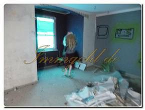 Thumbnail von Immogold Multifunktionsgebäude riesiges Grundstück ca. 400 m² Wohnraum mit Ausbaupotential