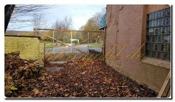 Thumbnail von Immogold Multifunktionsgebäude riesiges Grundstück ca. 400 m² Wohnraum mit Ausbaupotential