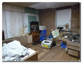 Thumbnail von Immogold Multifunktionsgebäude riesiges Grundstück ca. 400 m² Wohnraum mit Ausbaupotential