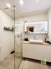 Thumbnail von ¡Moderno apartamento de 3 habitaciones con balcón!