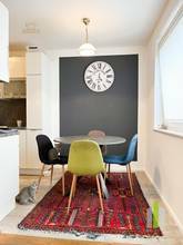 Thumbnail von ¡Moderno apartamento de 3 habitaciones con balcón!