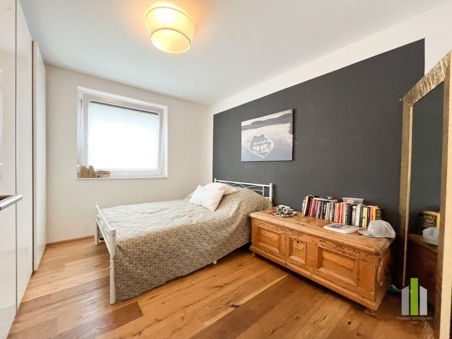 Thumbnail von Stijlvol 3-kamer appartement met balkon!