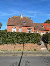 Thumbnail von Im Urlaubsort Carolinensiel wohnen- zentrumsnah an der Nordsee - EFH mit Einliegerwohnung zu verkaufen