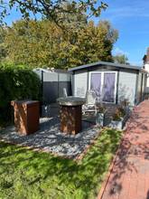 Thumbnail von Im Urlaubsort Carolinensiel wohnen- zentrumsnah an der Nordsee - EFH mit Einliegerwohnung zu verkaufen