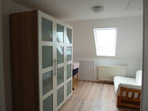 Thumbnail von Im Urlaubsort Carolinensiel wohnen- zentrumsnah an der Nordsee - EFH mit Einliegerwohnung zu verkaufen