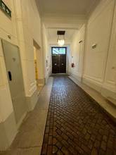 Thumbnail von 6,03 % Rendite! Attraktives Geschäftslokal nahe Belvedere