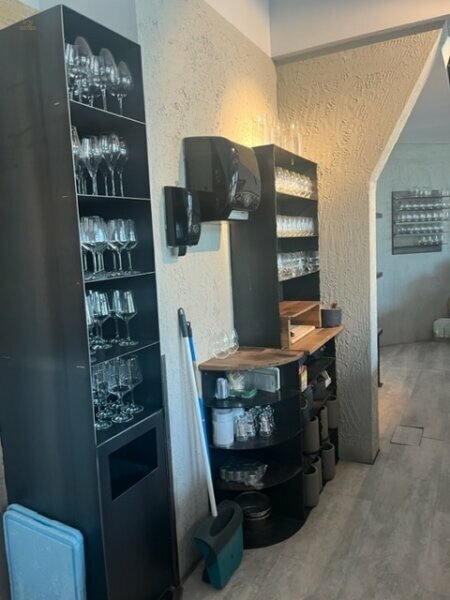 Thumbnail von 6,03 % Rendite! Attraktives Geschäftslokal nahe Belvedere