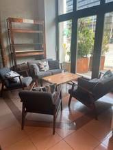 Thumbnail von 6,03 % Rendite! Attraktives Geschäftslokal nahe Belvedere