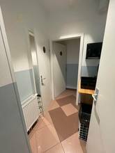 Thumbnail von 6,03 % Rendite! Attraktives Geschäftslokal nahe Belvedere