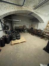 Thumbnail von 6,03 % Rendite! Attraktives Geschäftslokal nahe Belvedere