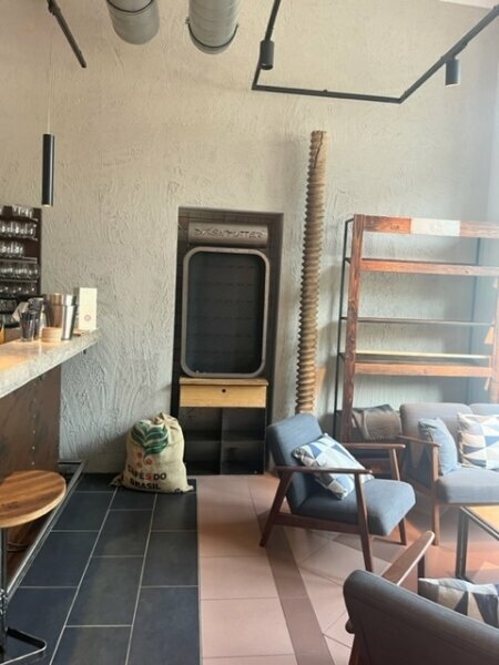 Thumbnail von 6,03 % Rendite! Attraktives Geschäftslokal nahe Belvedere