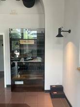 Thumbnail von 6,03 % Rendite! Attraktives Geschäftslokal nahe Belvedere