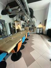 Thumbnail von 6,03 % Rendite! Attraktives Geschäftslokal nahe Belvedere