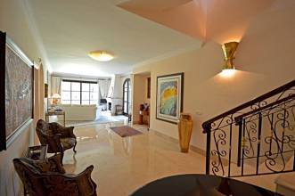 Thumbnail von Luxus-Villa in Marbella R2528012
